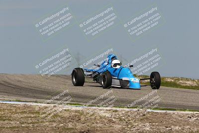 media/Mar-17-2024-CalClub SCCA (Sun) [[2f3b858f88]]/Group 4/Race/